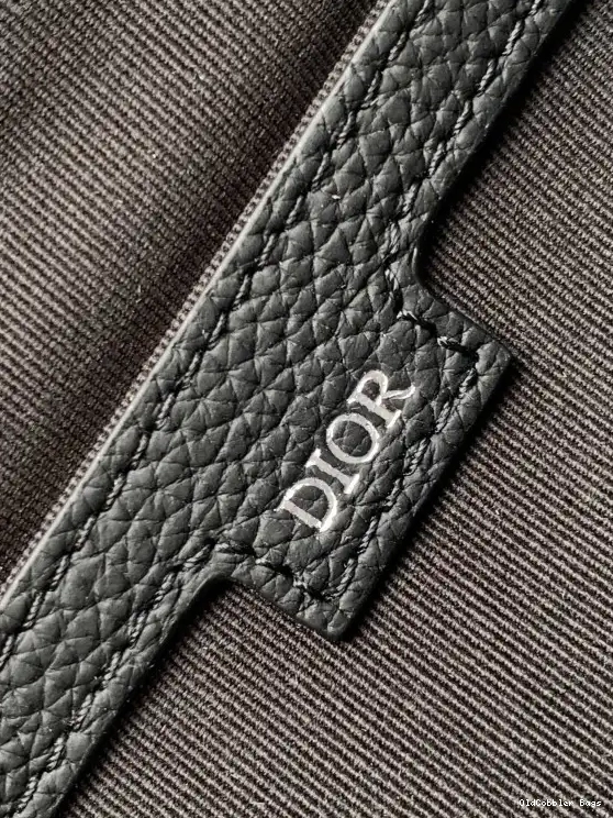 OldCobbler Bags DIRO SADDLE BAG MESSENGER 0606